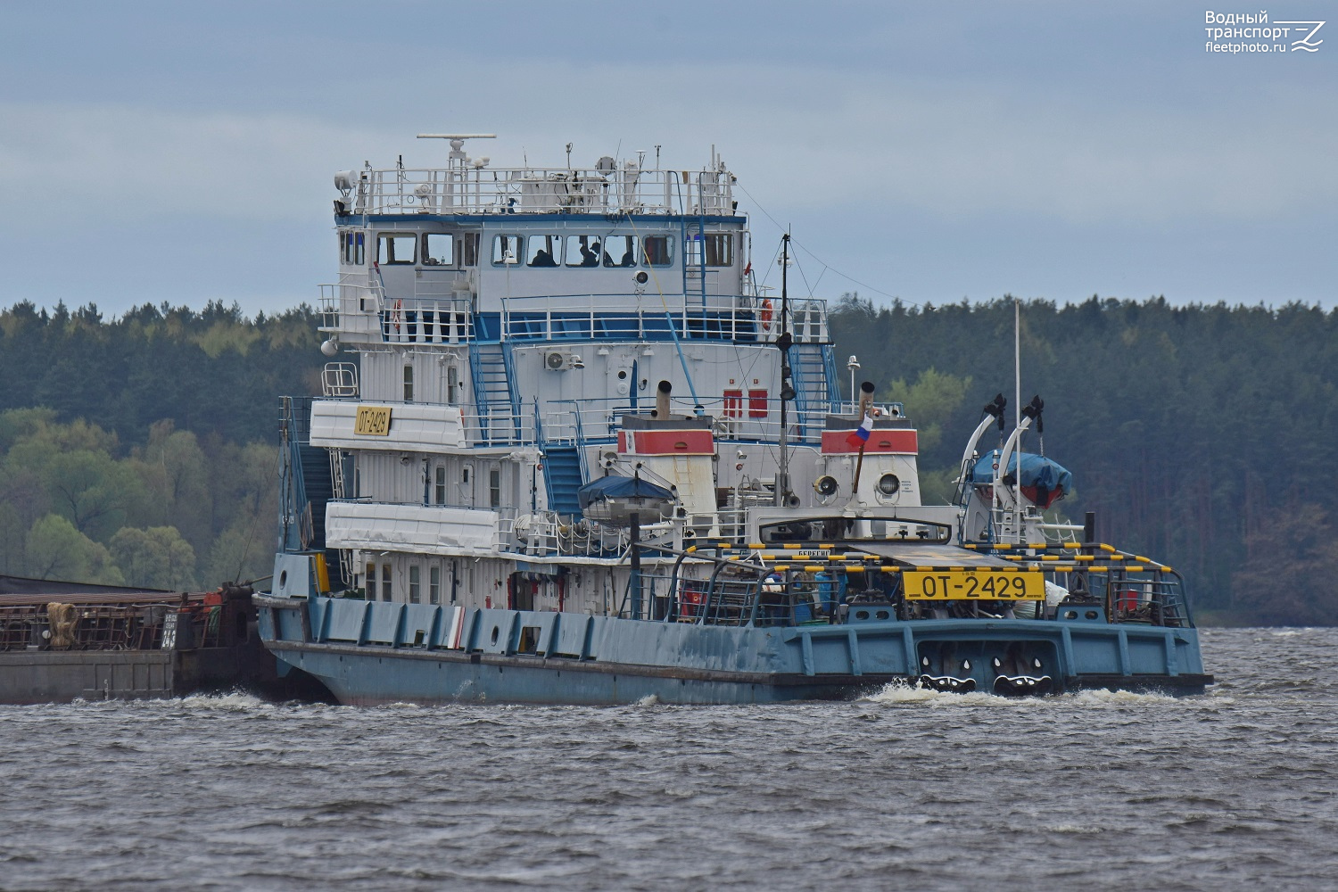ОТ-2429