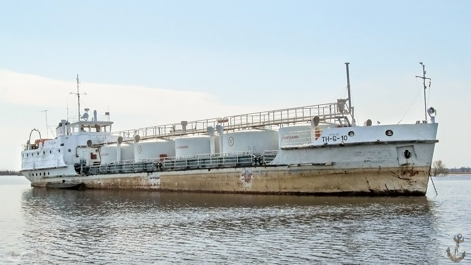 ТН-6-10