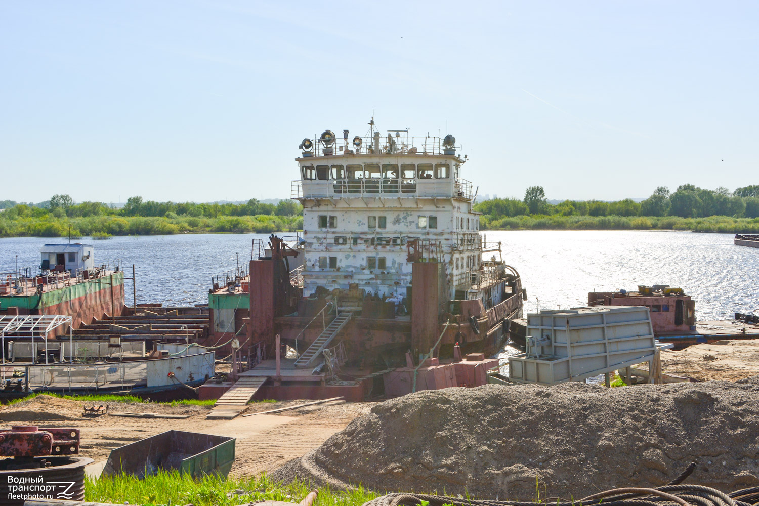 ОТ-1507