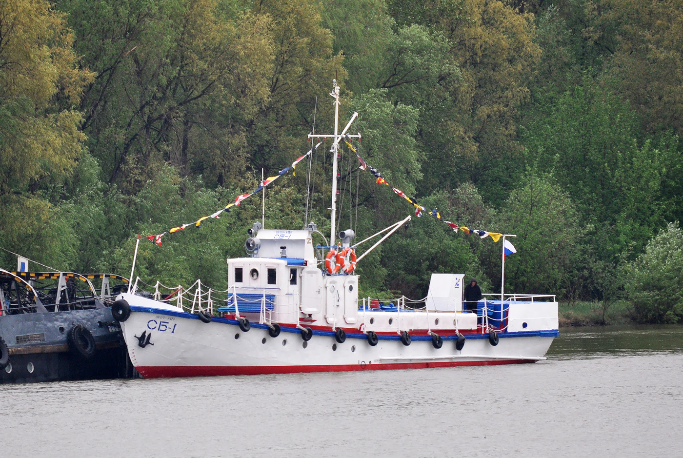 СБ-1