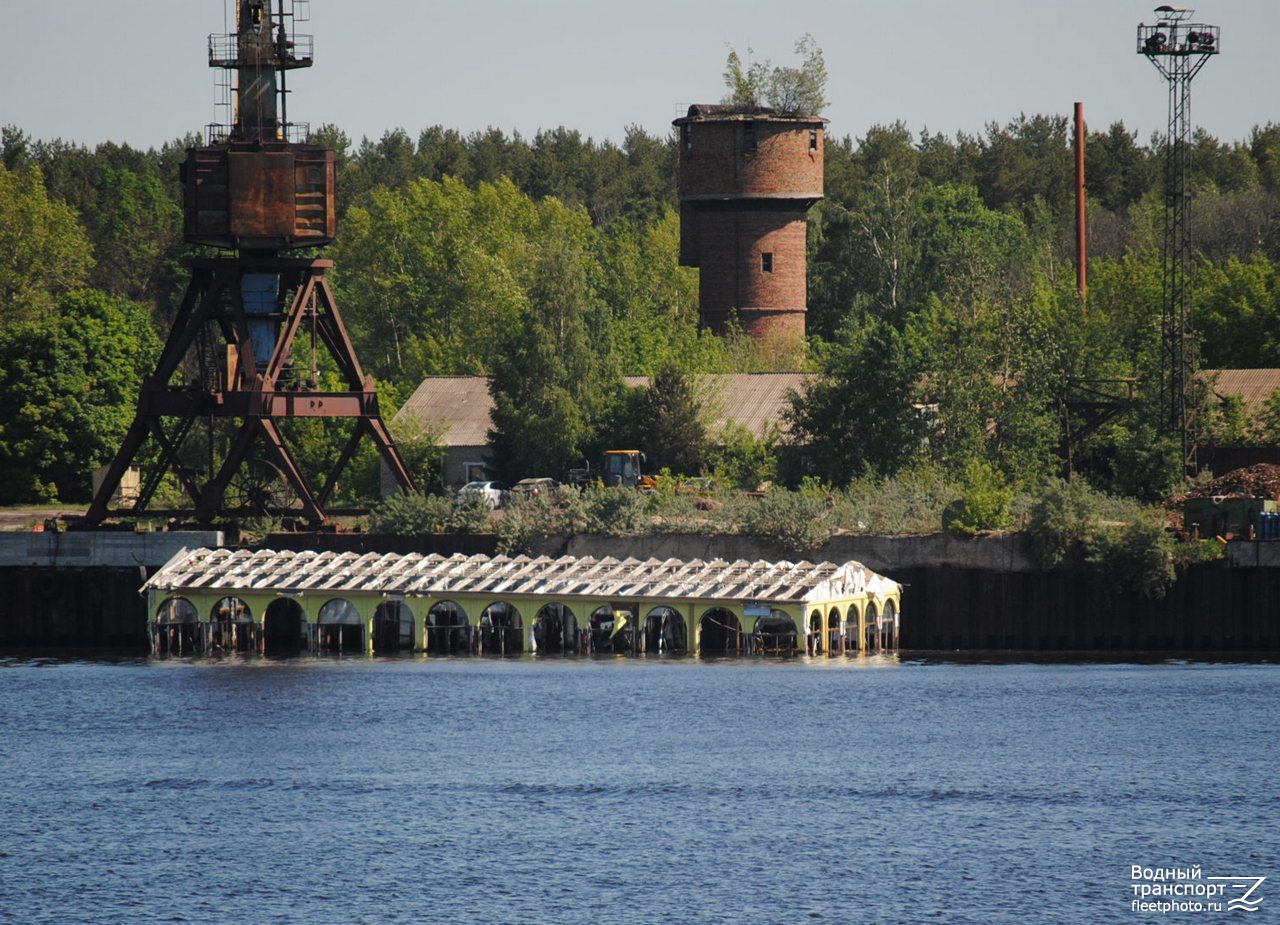 П-172