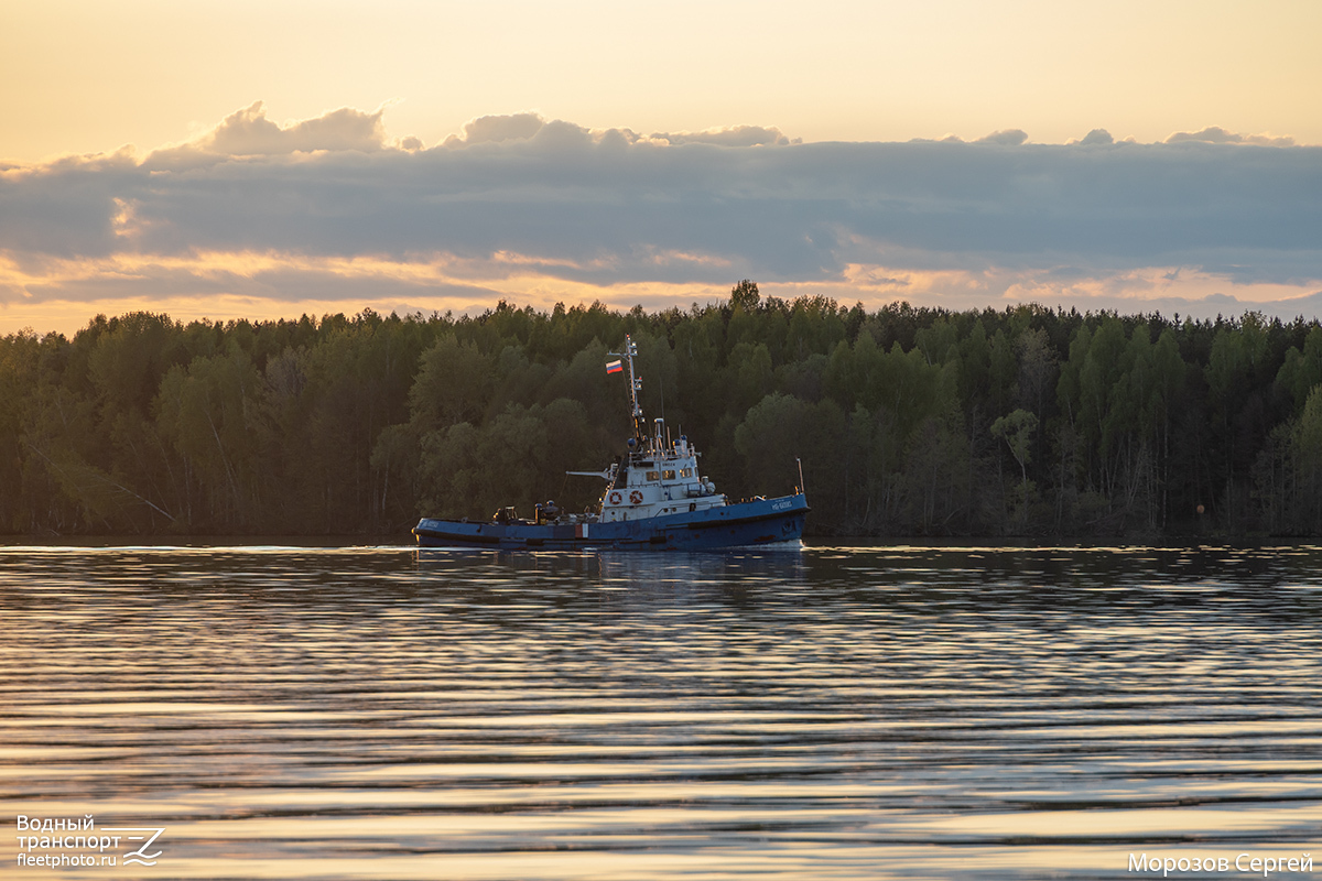 МБ-6090