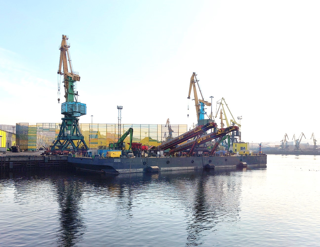 Ренконс