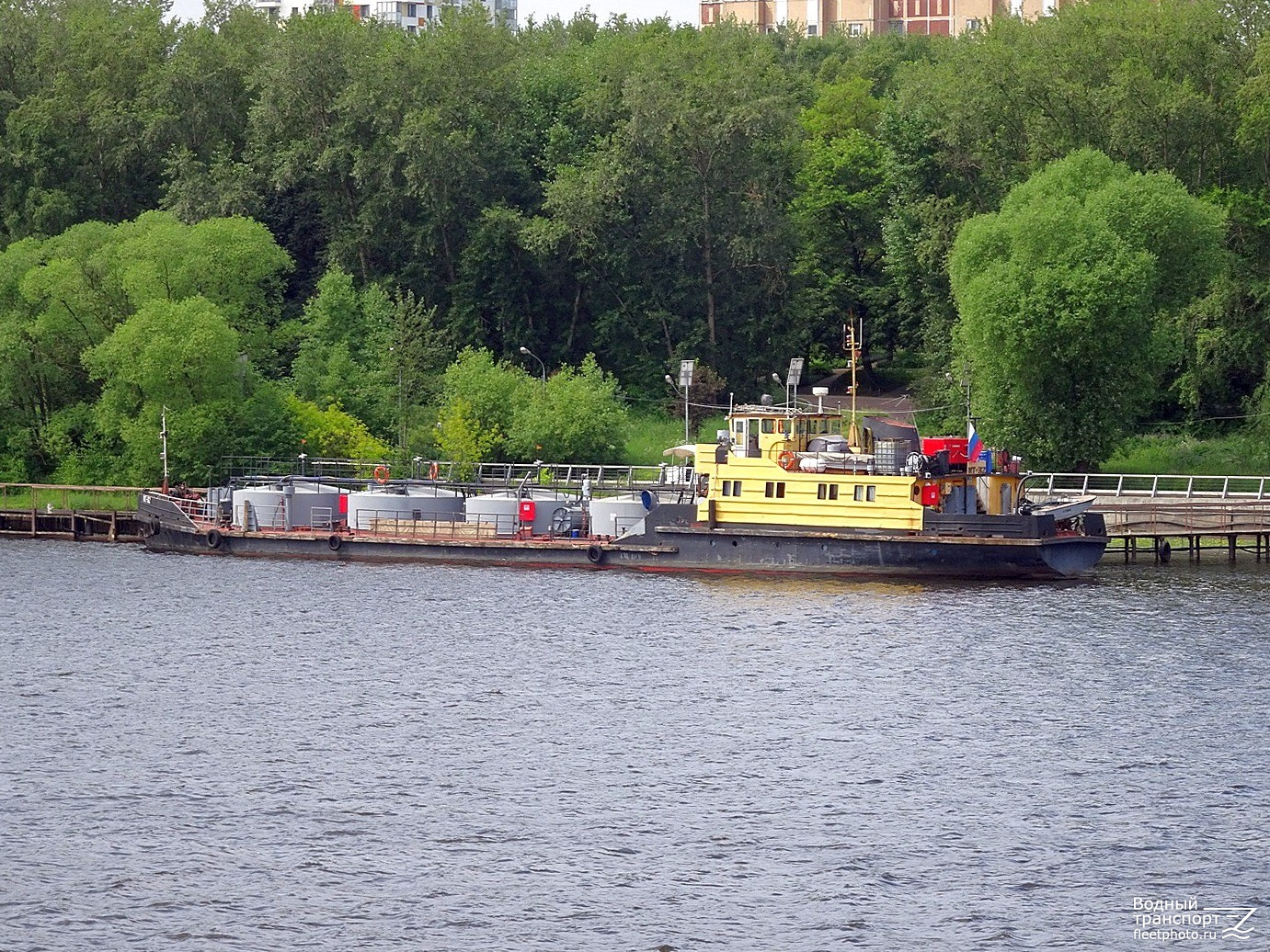 МТ-32