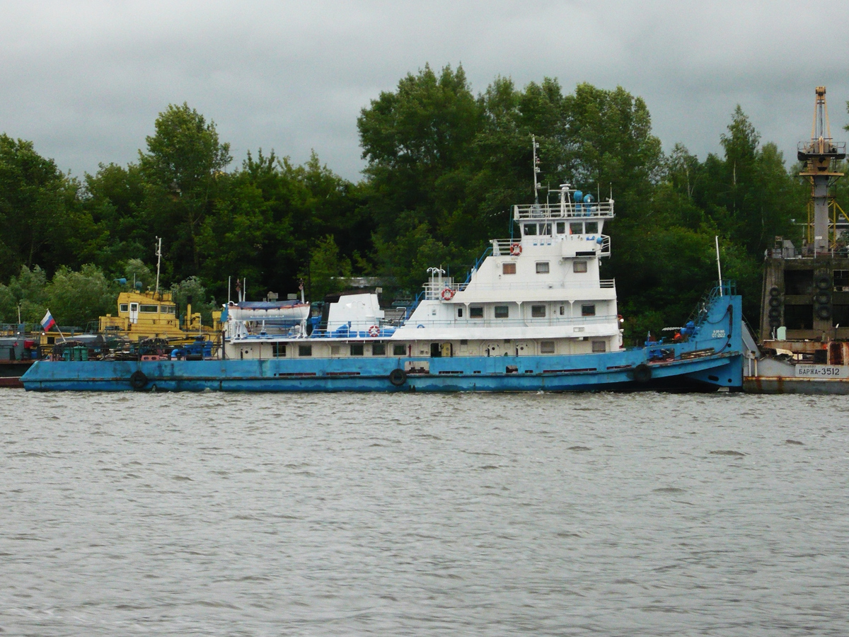 ОТ-2122