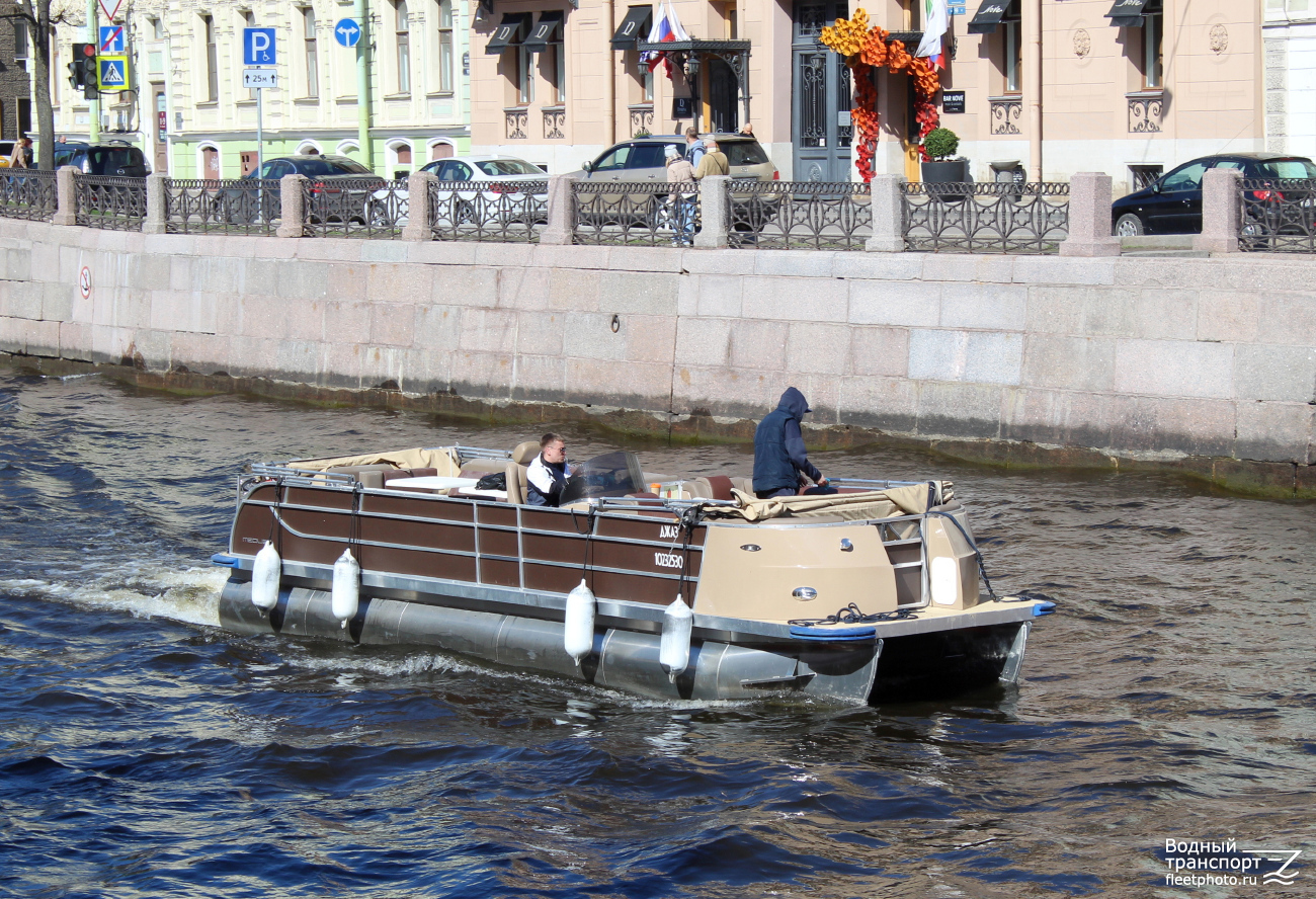 Джаз