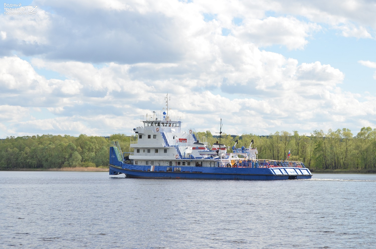 ОТ-2107