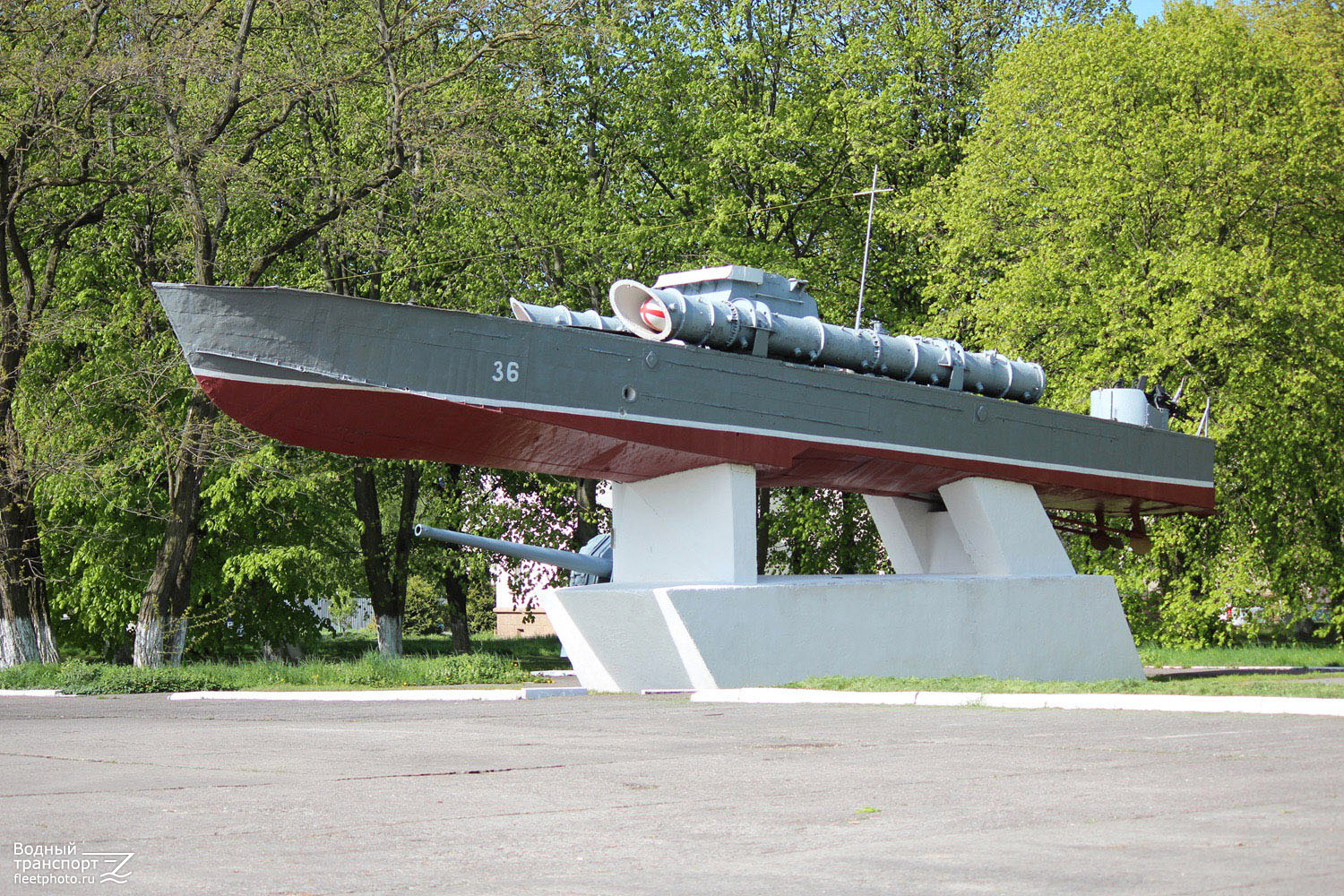 36