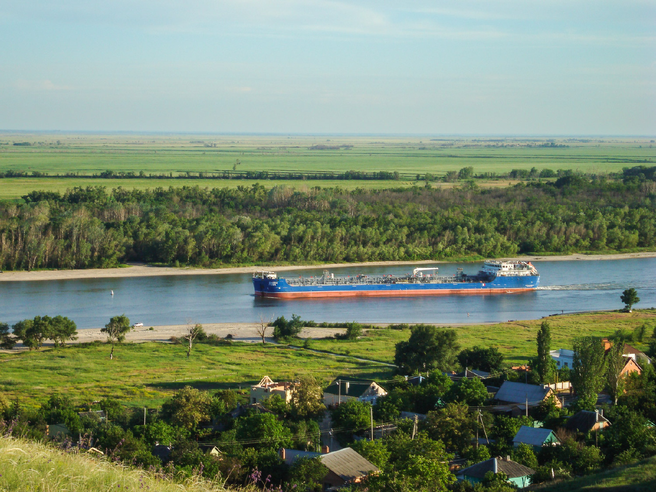 Геба