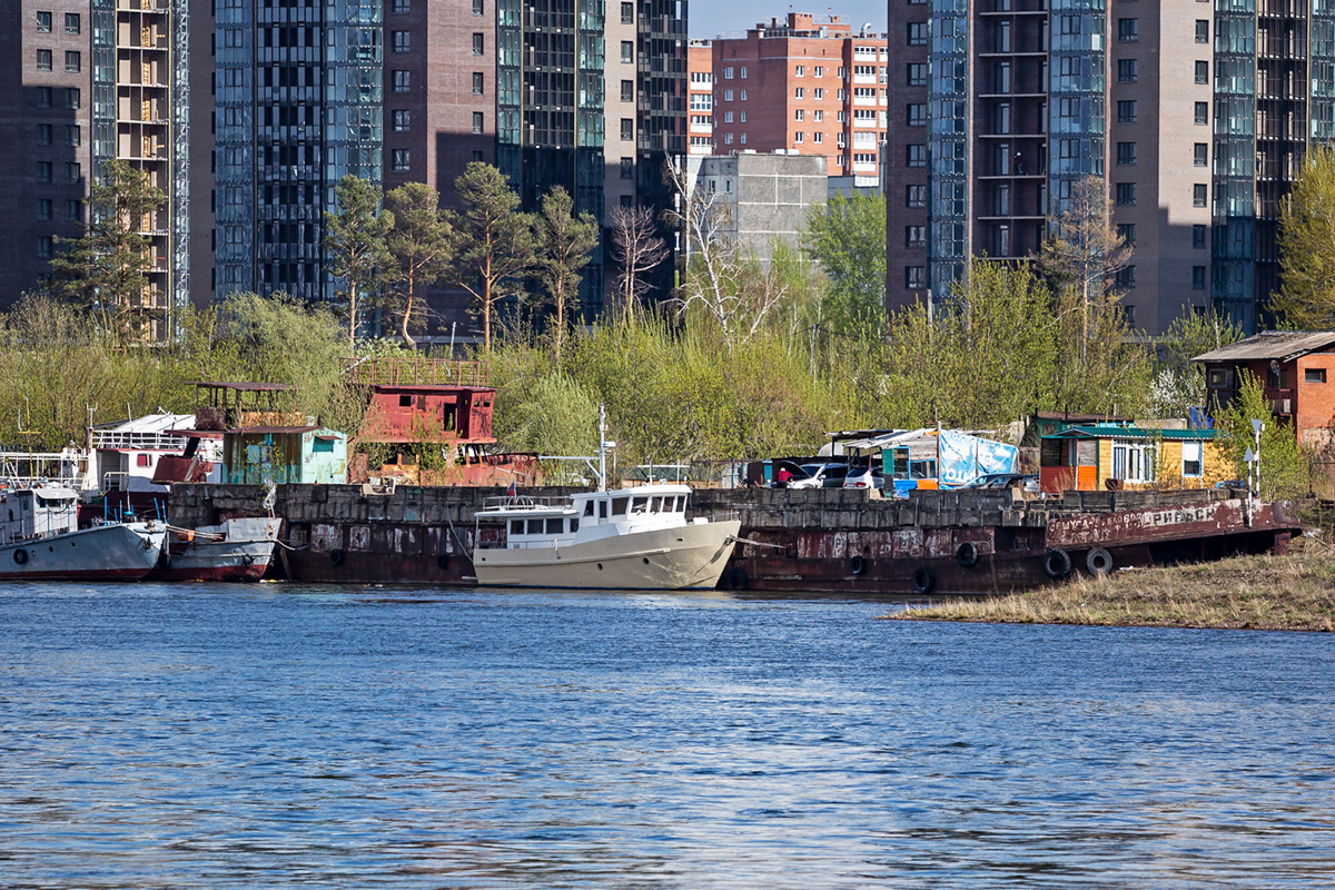 Граф, №9075
