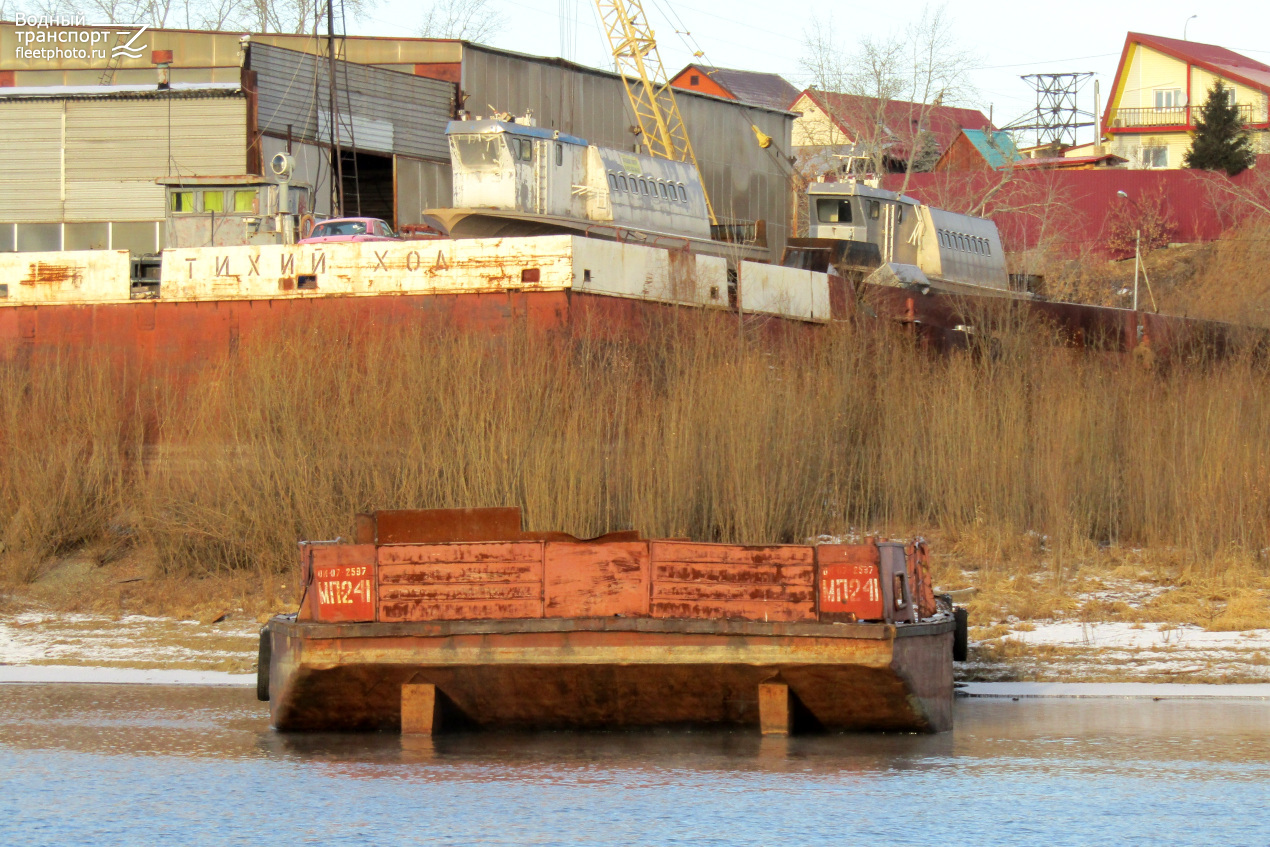 МП-241