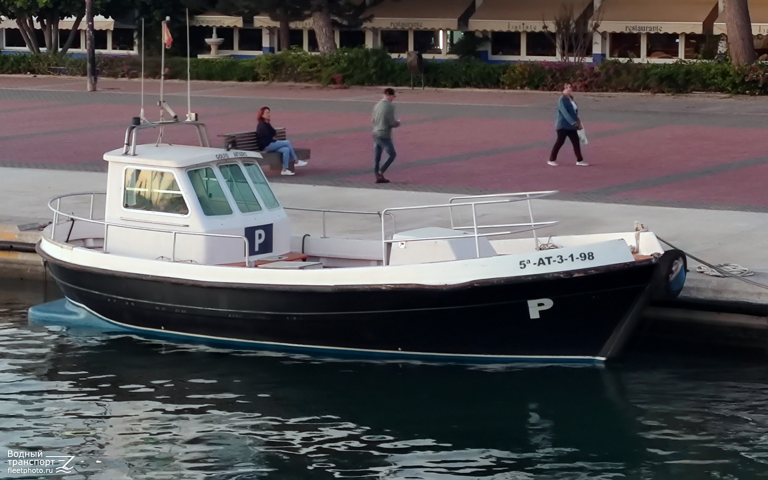 Golfo Artabro