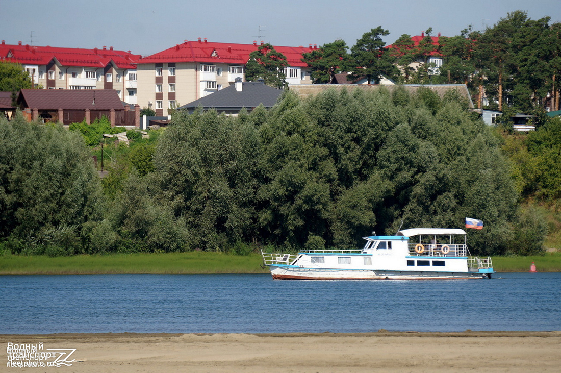РП-18