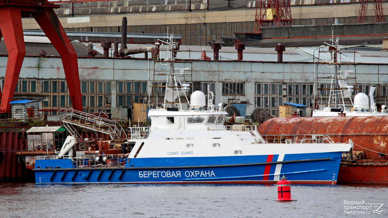 Стр.№ 754