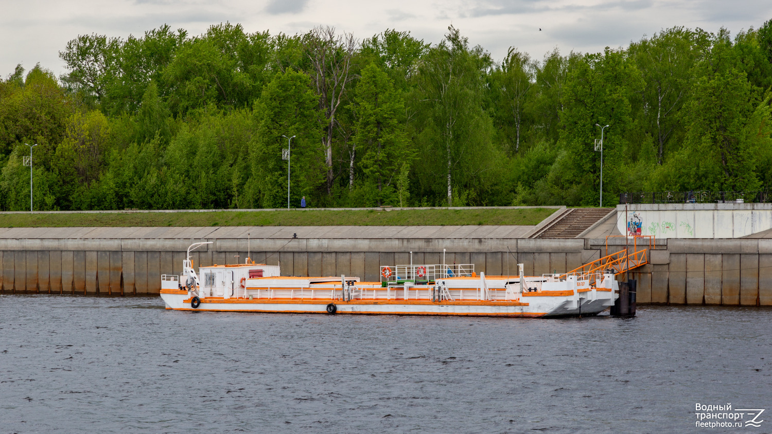 БХ-27