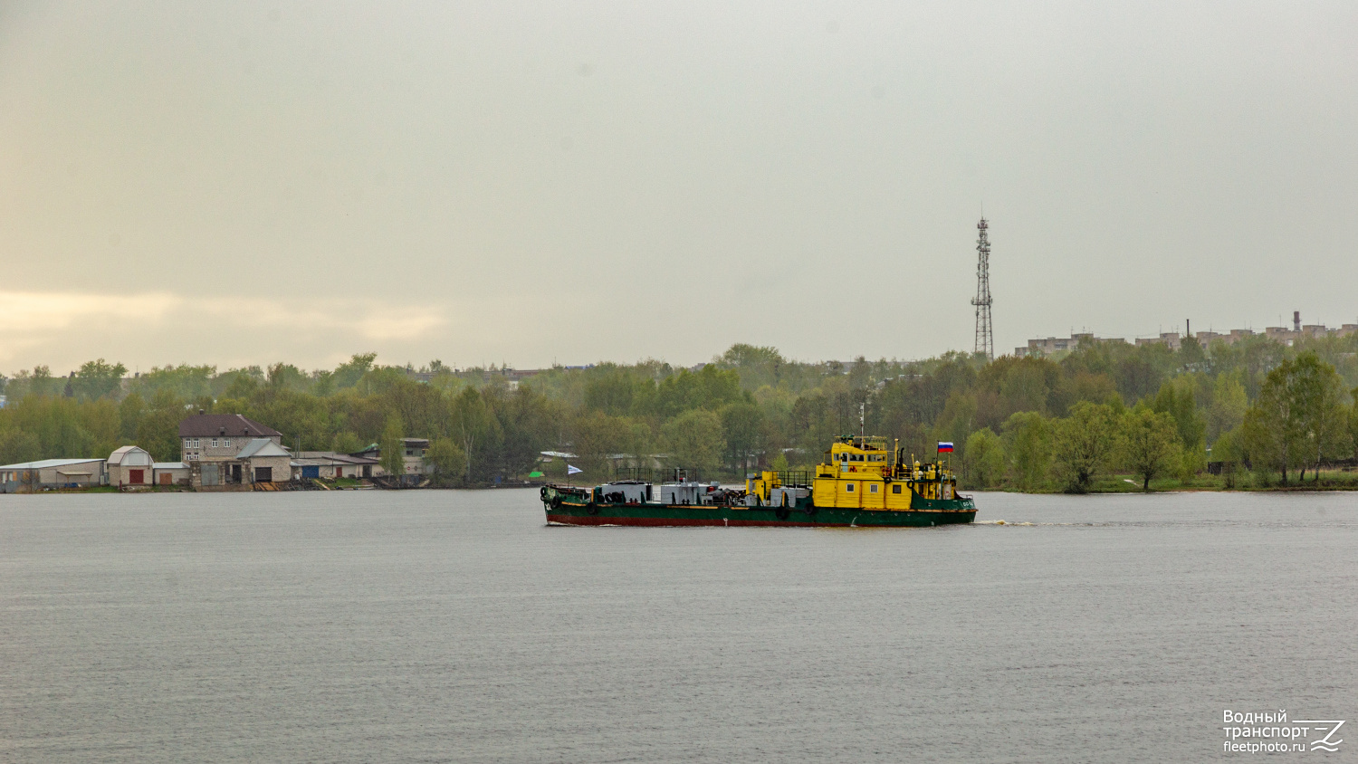 ОС-24
