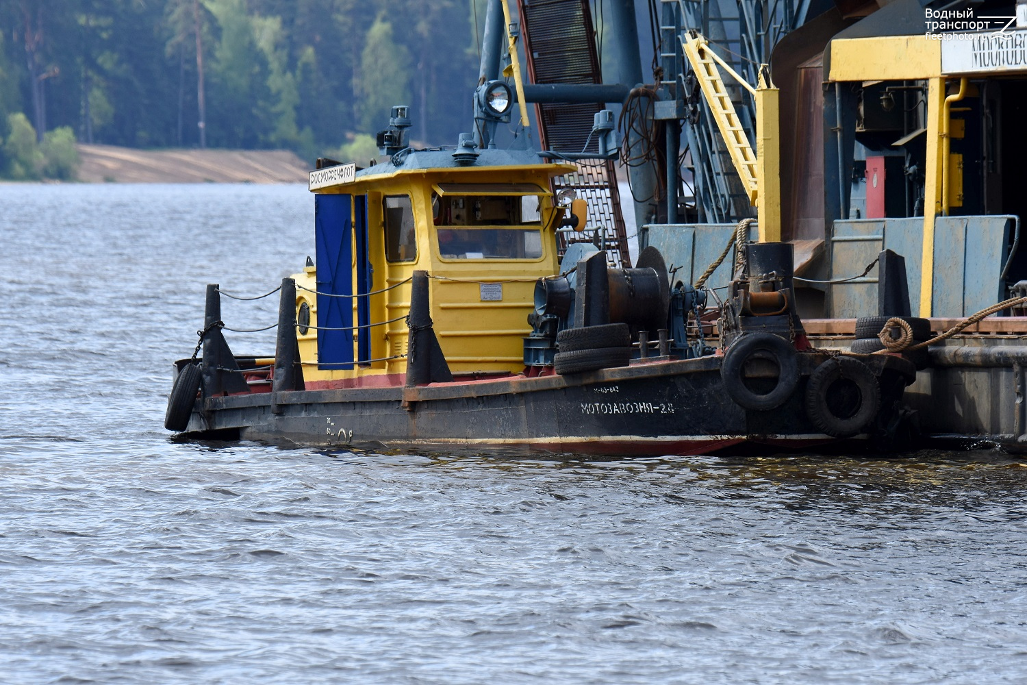 МЗ-24