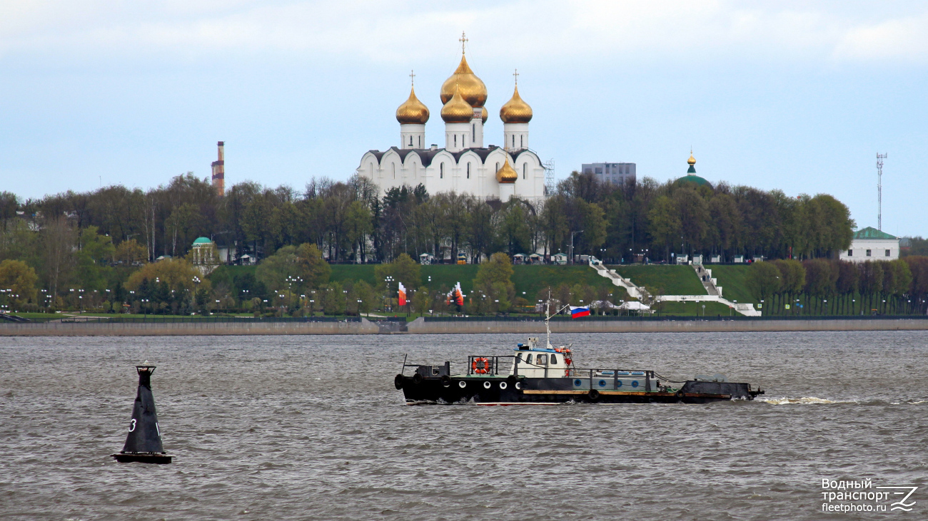 Комсомолец