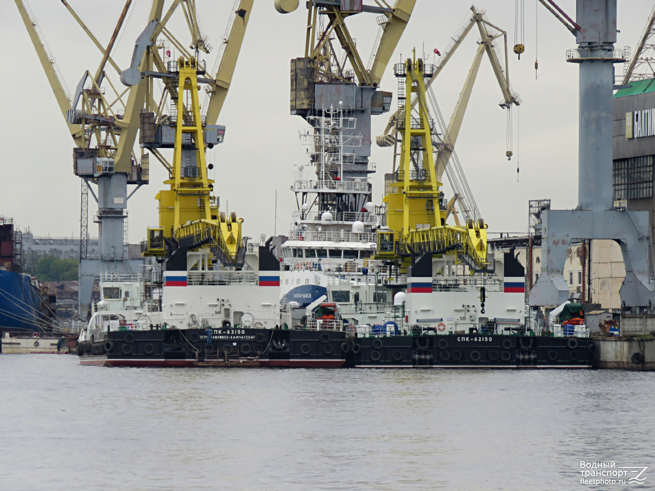 СПК-62150