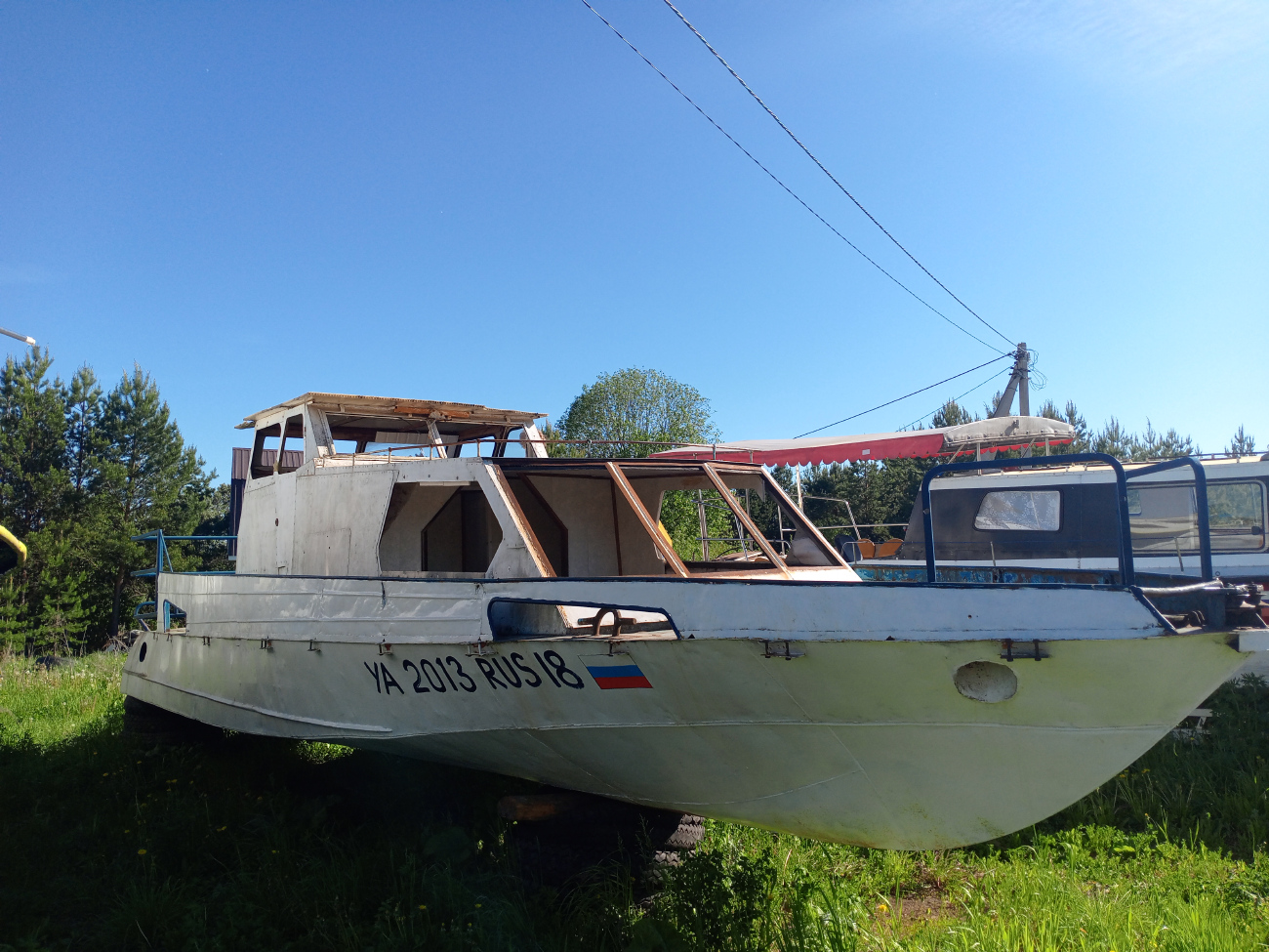 УА 2013 RUS 18