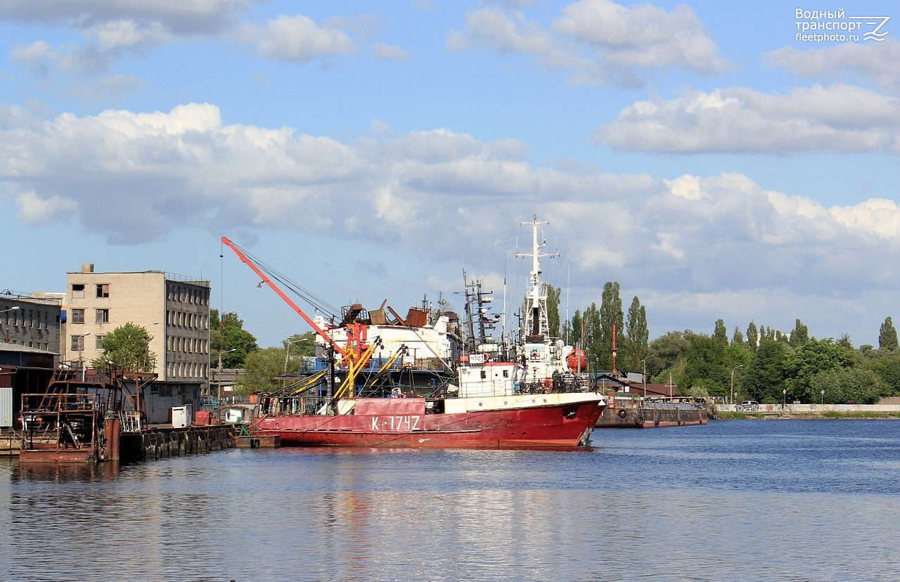 МРТК-1117