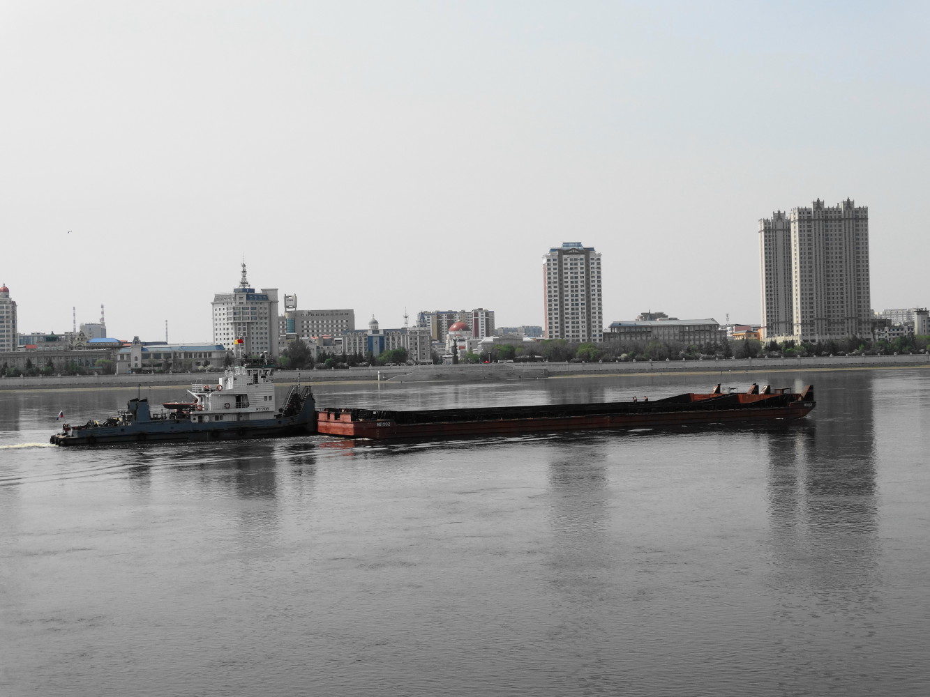 РТ-708, МП-1102