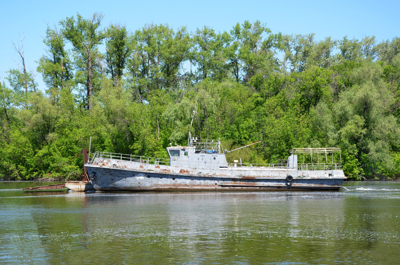 Марс