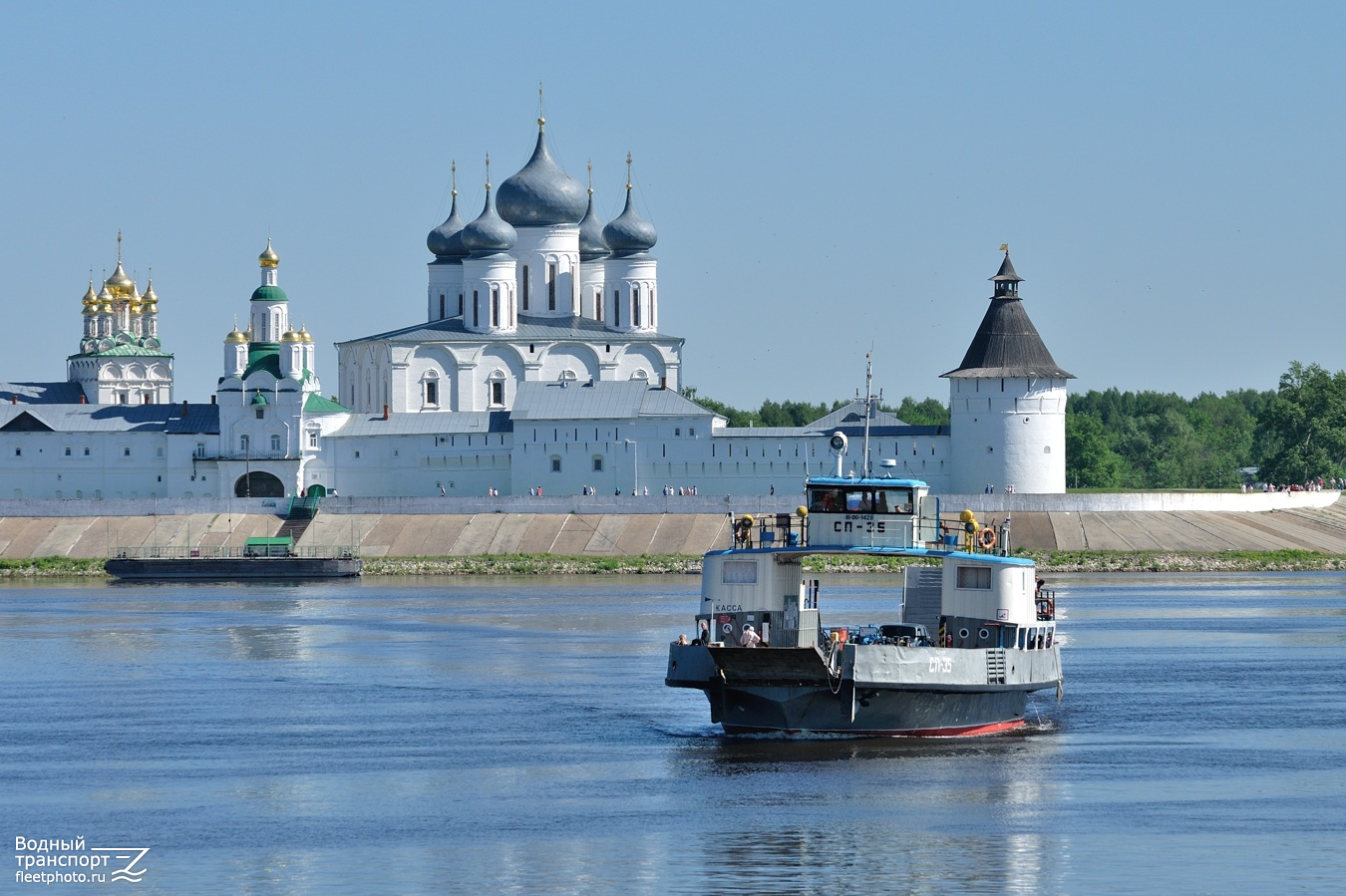 СП-35
