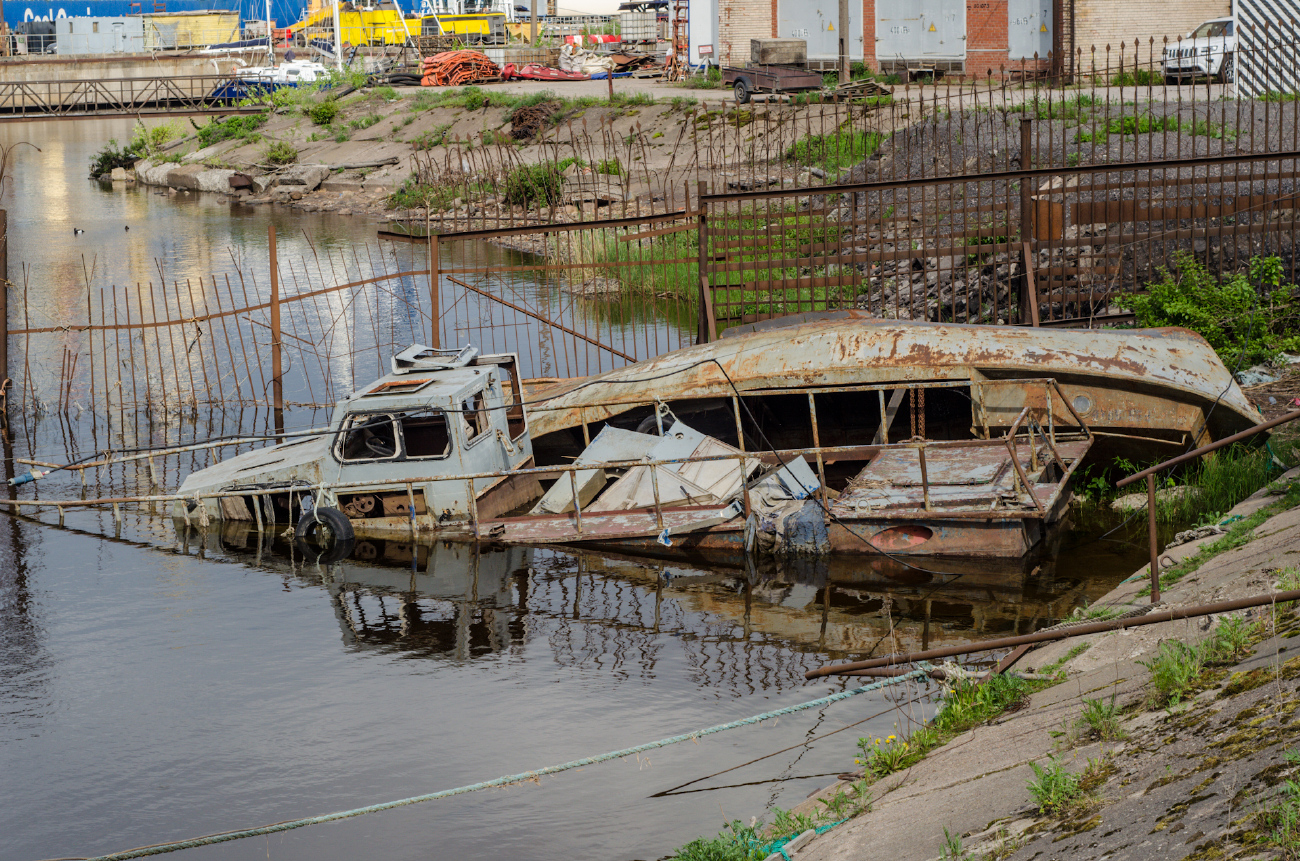 КИТ-31, Р 99-80 ЛИ