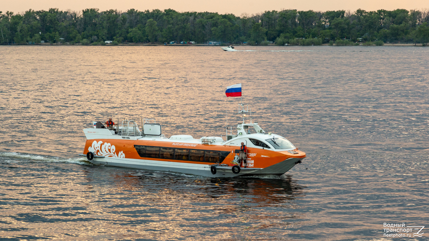 Эльдар Рязанов