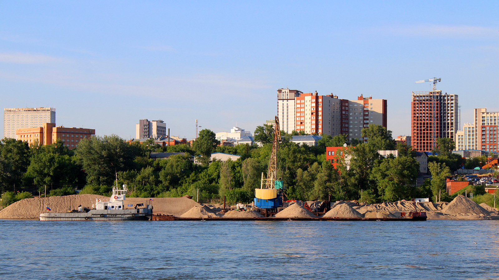 РТ-399, КПЛ-711, НС-1044