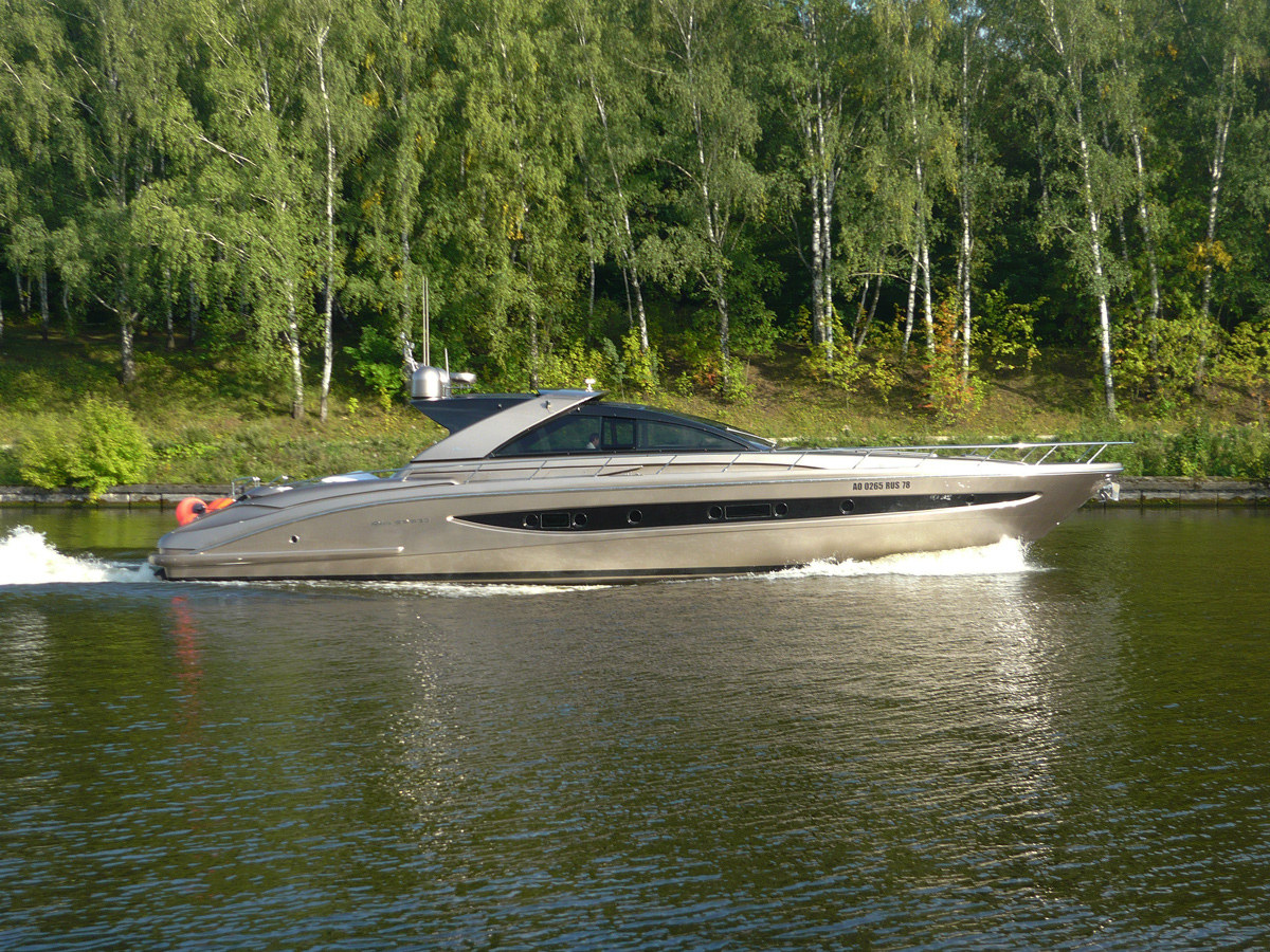 АО 0265 RUS 78