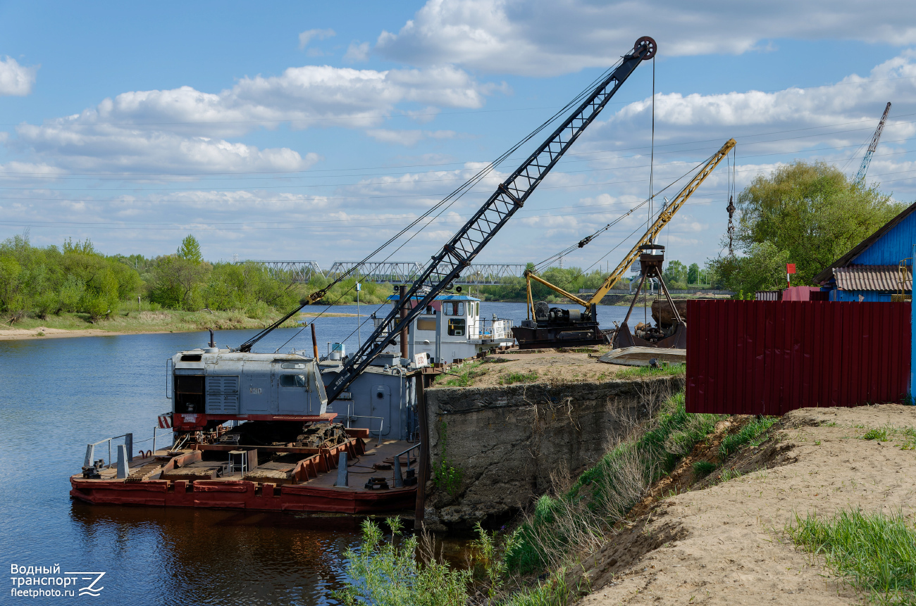 ВД-130