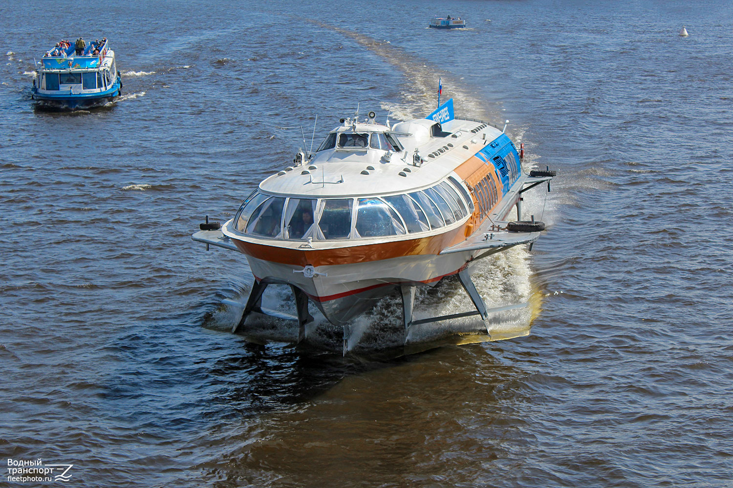 Гермес