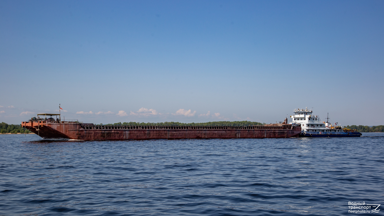 614, Александр Обухов