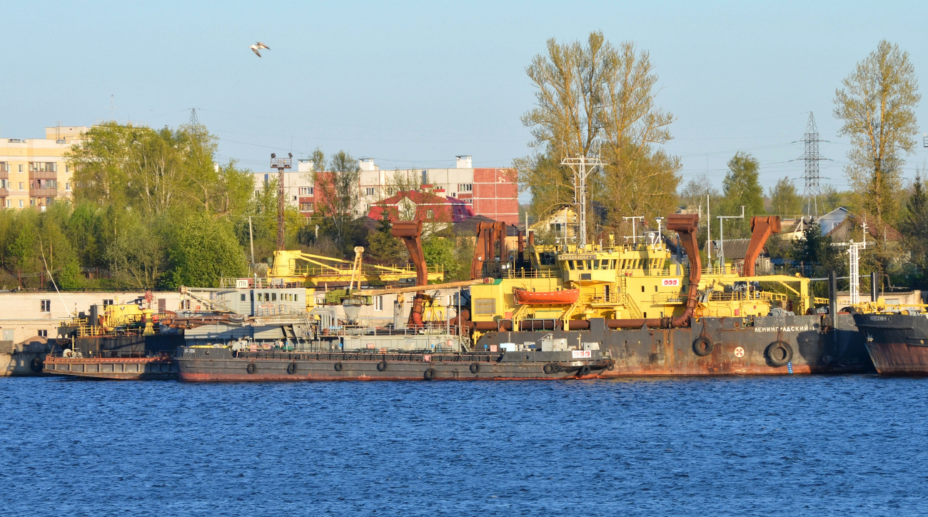 ОС-2006