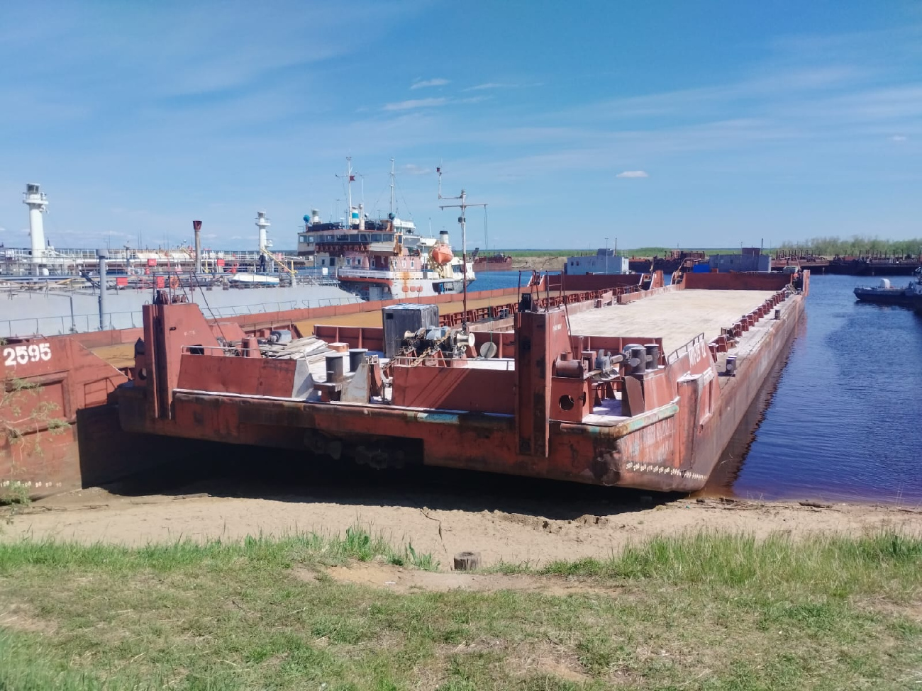 МП-2582