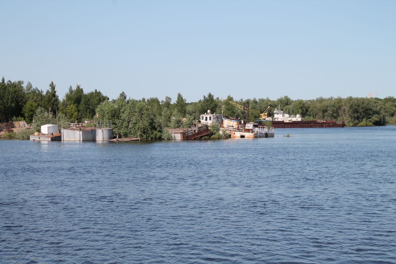 НГН-582, НГ-316
