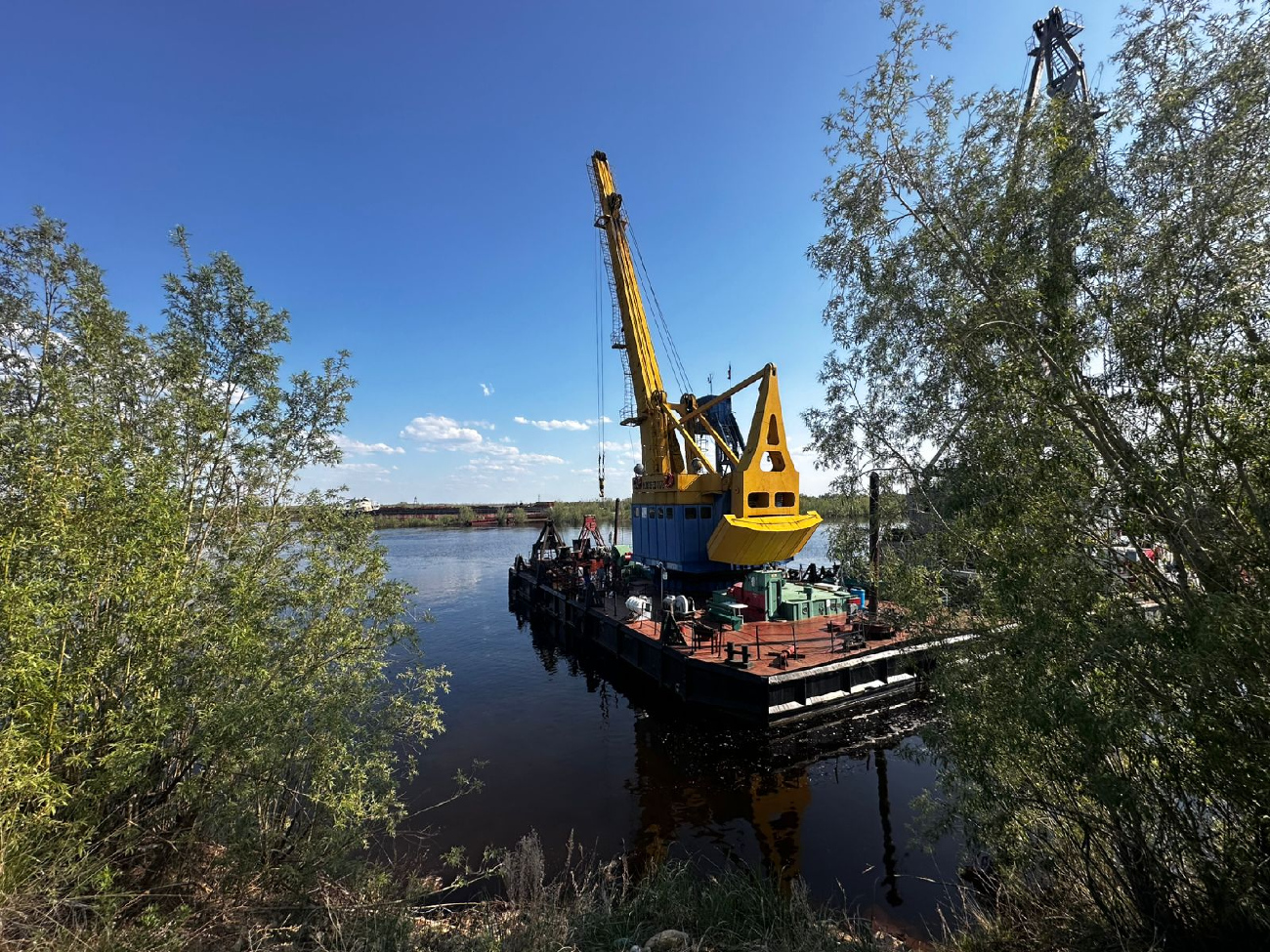 Т-172