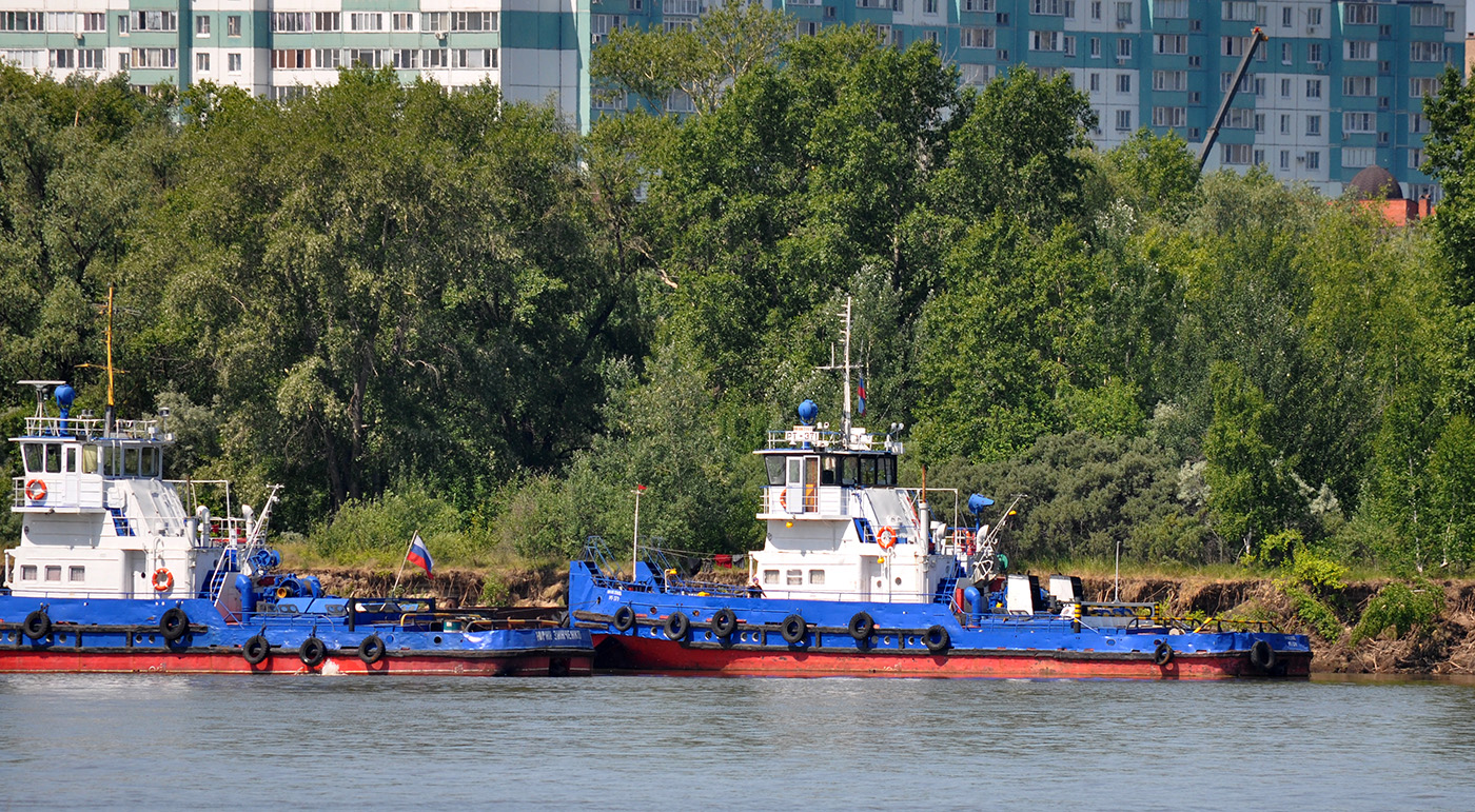 РТ-371