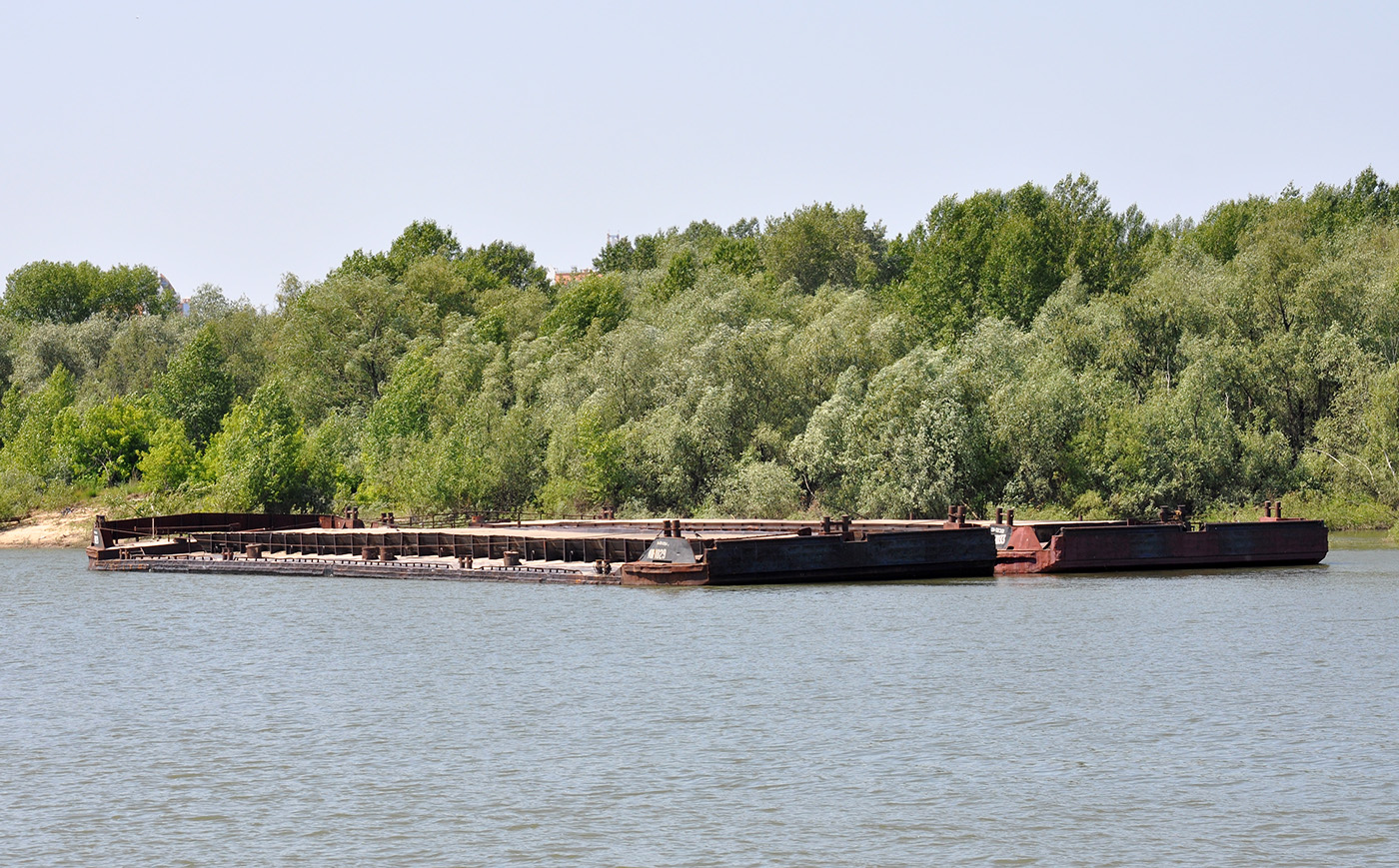 МП-1029