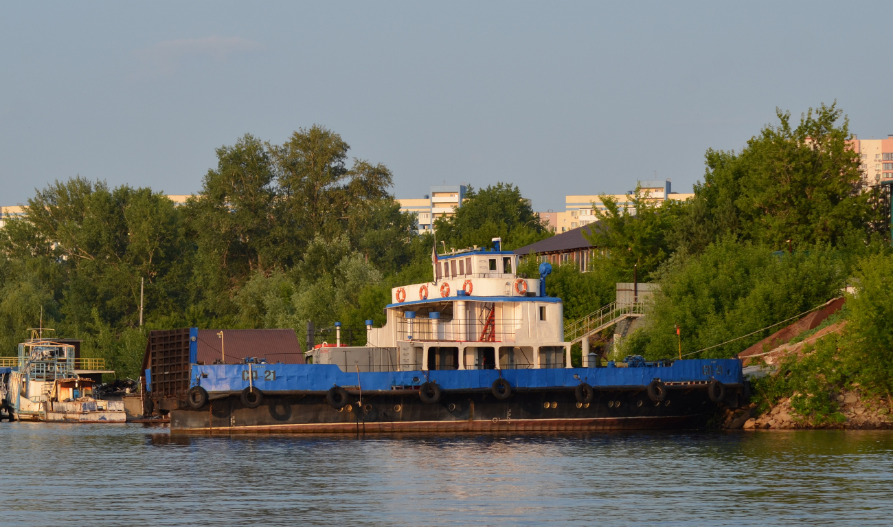 СП-21