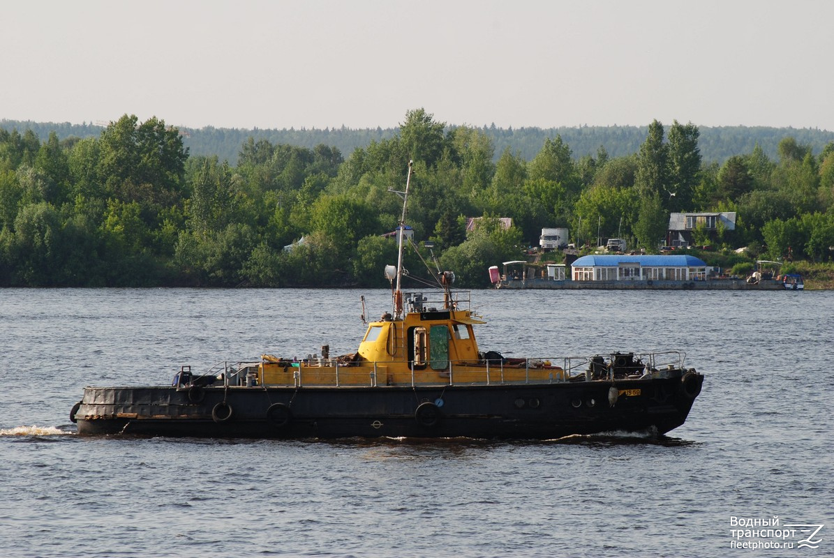 Айсберг