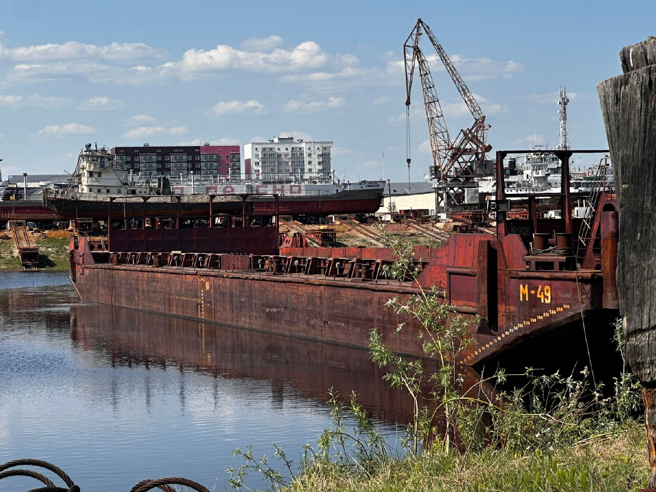 М-49