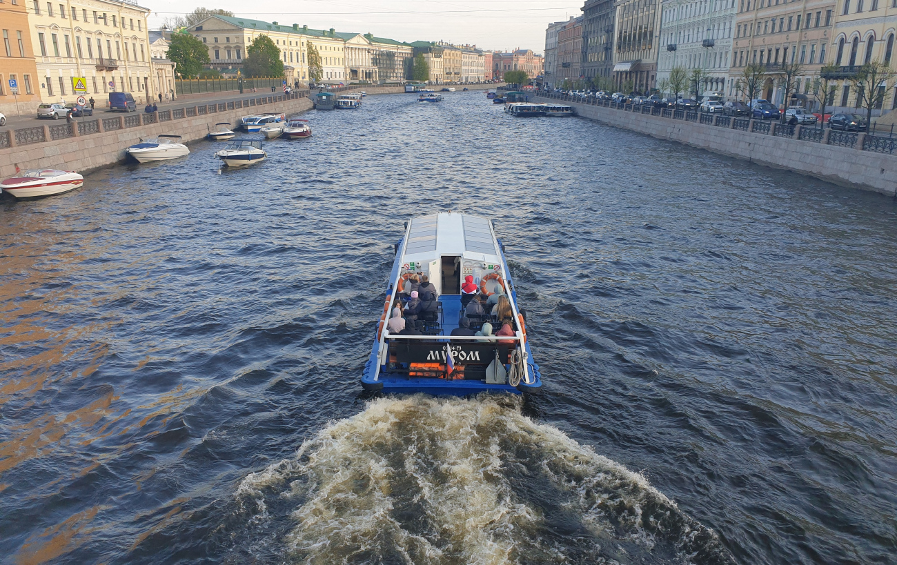Муром