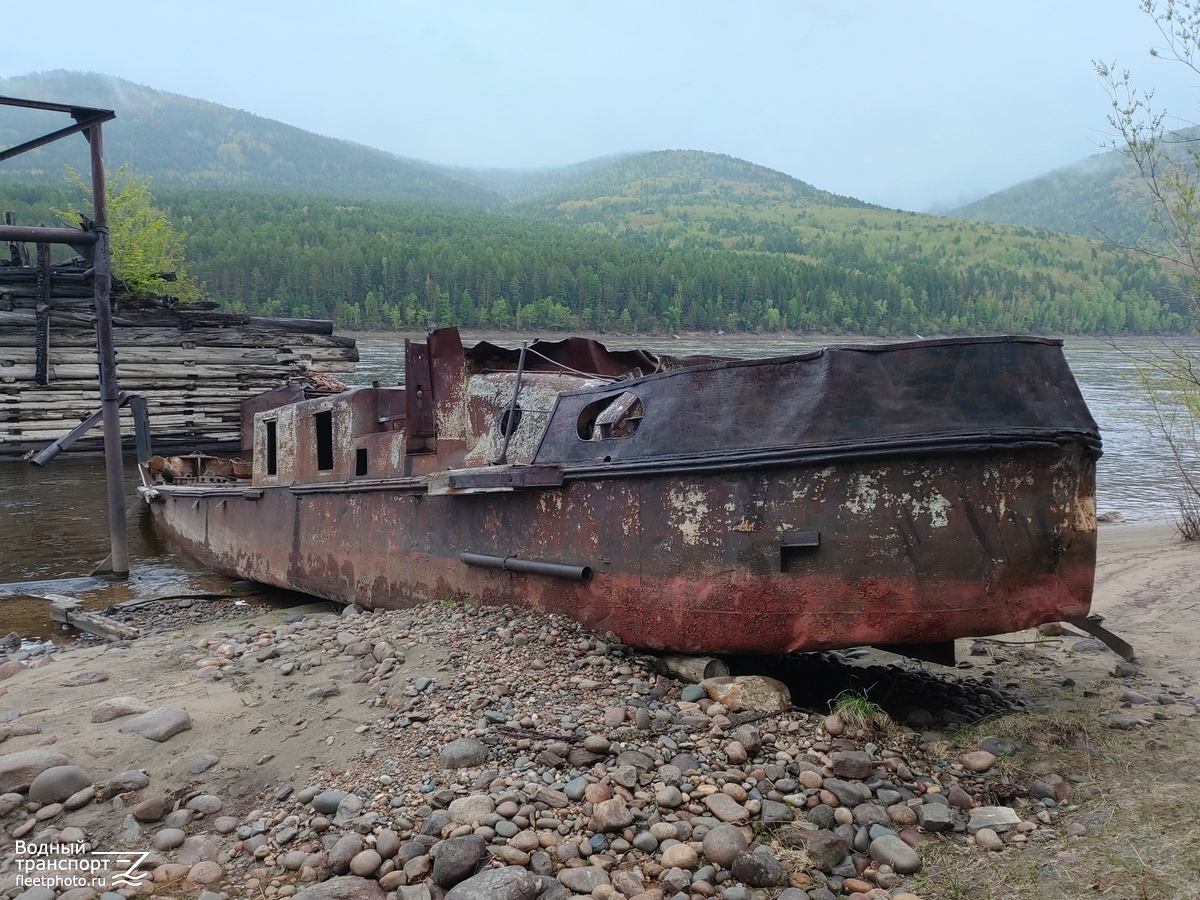 Ленский бассейн
