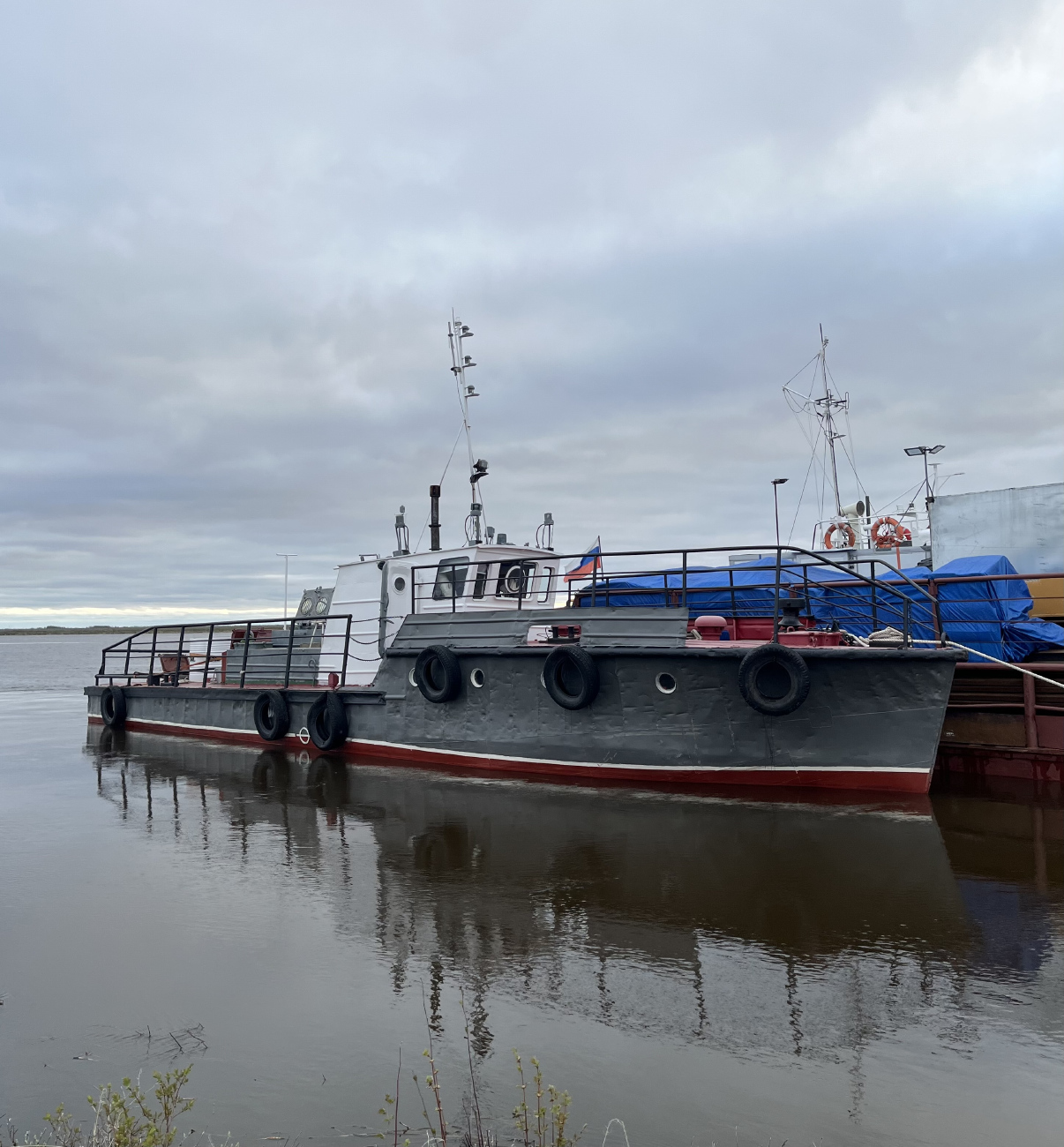 ЯТСБ-3