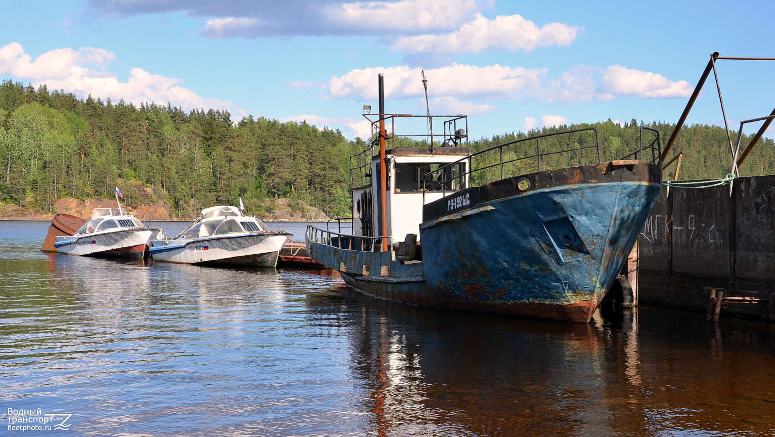 ВЕ 0066 RUS 10, Р 70-90 ШС, Р 94-92 ШС