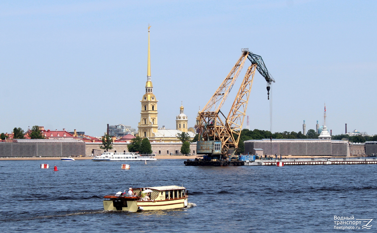 Онегин, ПК-36