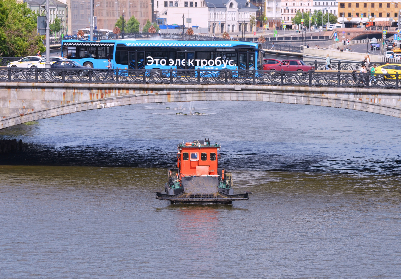 НС-2